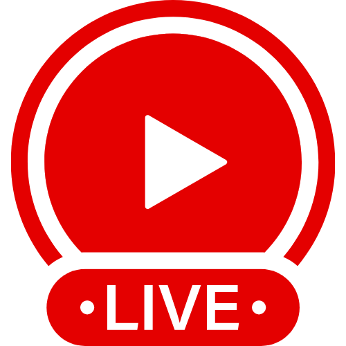 Boobsmodels | Live Webcam Shows & Interactive Adult Entertainment